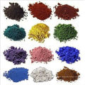 productos más vendidos pigmento de vidrio templado sin plomo
